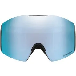 Oakley Fall Line L Snow Goggle 2022 45 Oakley Fall Line L Snow Goggle 2022 -Ski Pants Shop oakley fall line l goggle 2022 factory pilot black sapphireirridiumlens 2