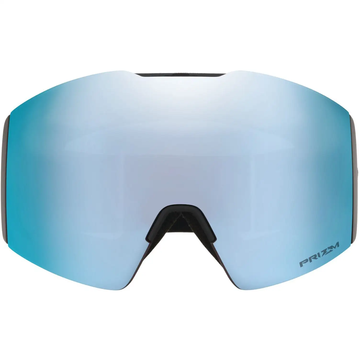 Oakley Fall Line L Snow Goggle 2022 7 Oakley Fall Line L Snow Goggle 2022 - Image 5