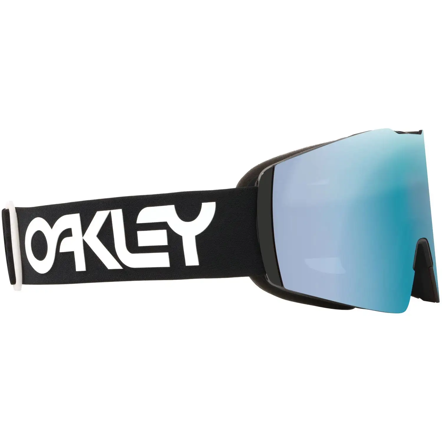 Oakley Fall Line L Snow Goggle 2022 8 Oakley Fall Line L Snow Goggle 2022 - Image 6