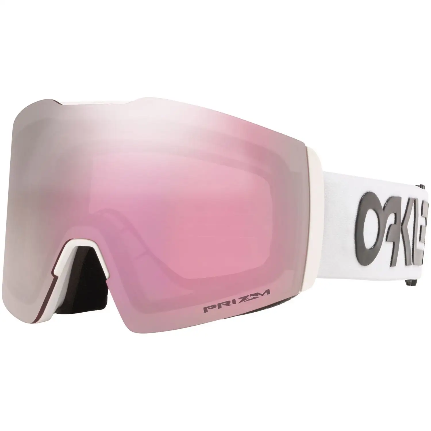 Oakley Fall Line L Snow Goggle 2022 9 Oakley Fall Line L Snow Goggle 2022 - Image 7