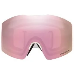 Oakley Fall Line L Snow Goggle 2022 48 Oakley Fall Line L Snow Goggle 2022 -Ski Pants Shop oakley fall line l goggle 2022 factory pilot white hipinkiridiumlens 2