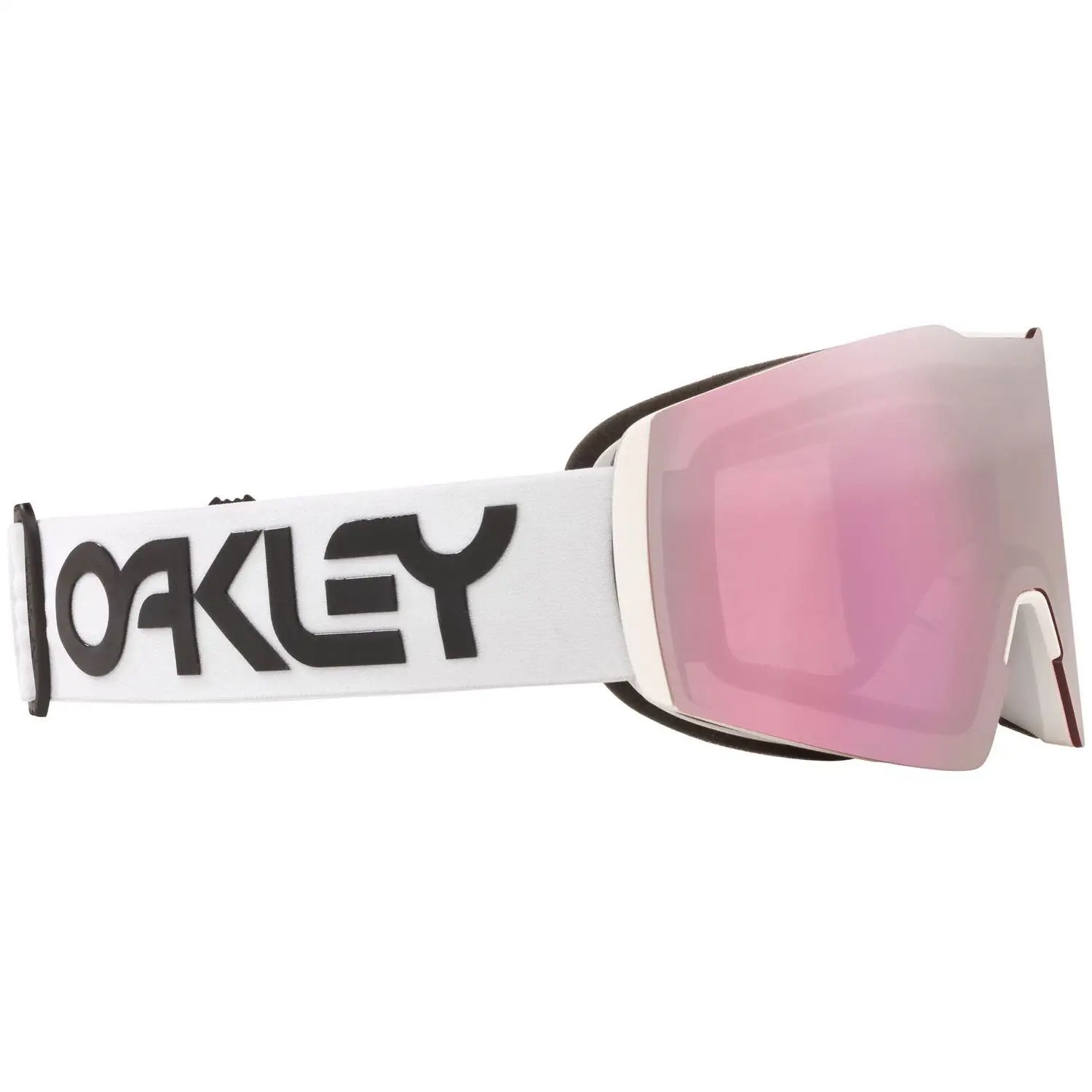 Oakley Fall Line L Snow Goggle 2022 11 Oakley Fall Line L Snow Goggle 2022 - Image 9