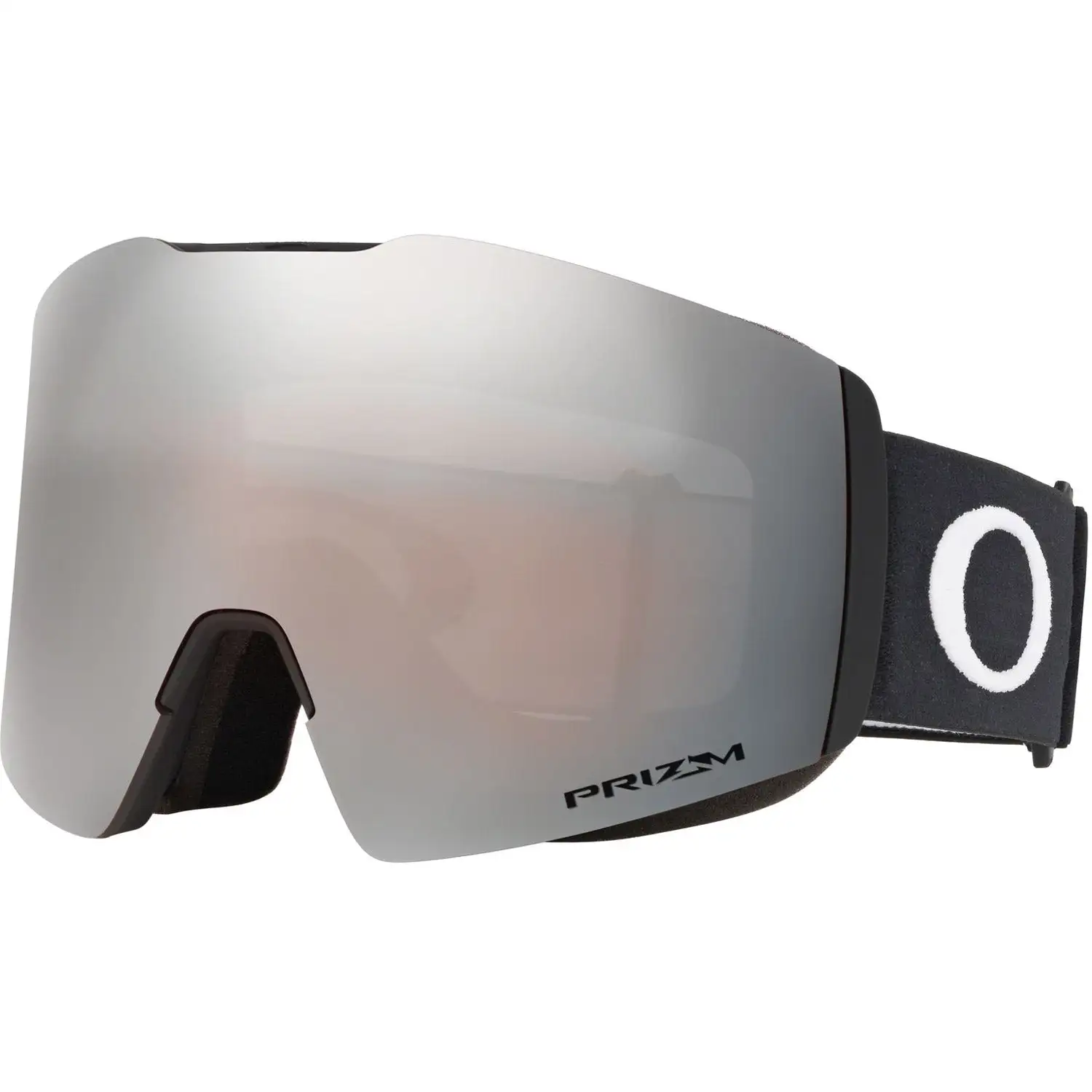 Oakley Fall Line L Snow Goggle 2022 12 Oakley Fall Line L Snow Goggle 2022 - Image 10