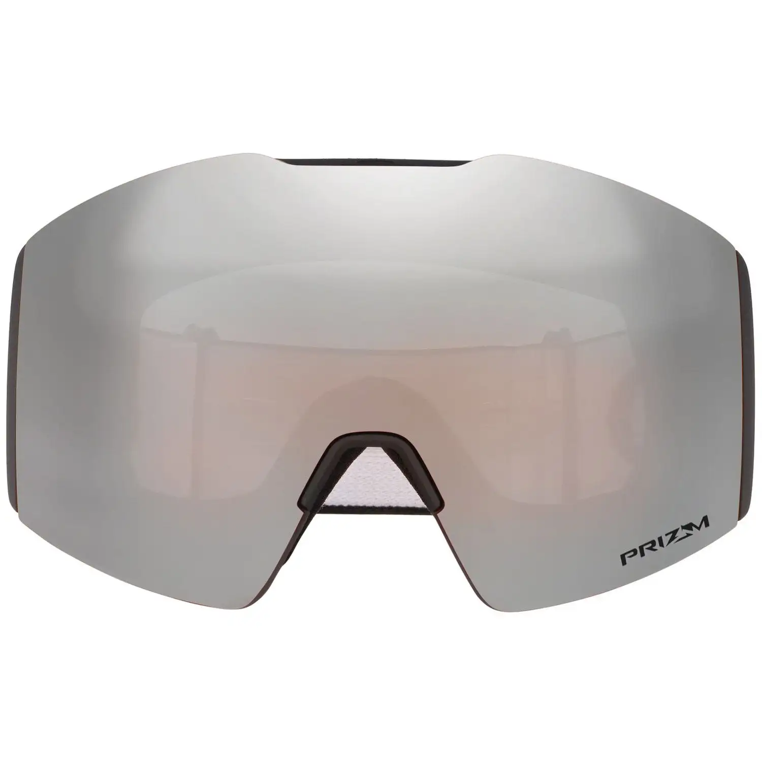 Oakley Fall Line L Snow Goggle 2022 13 Oakley Fall Line L Snow Goggle 2022 - Image 11