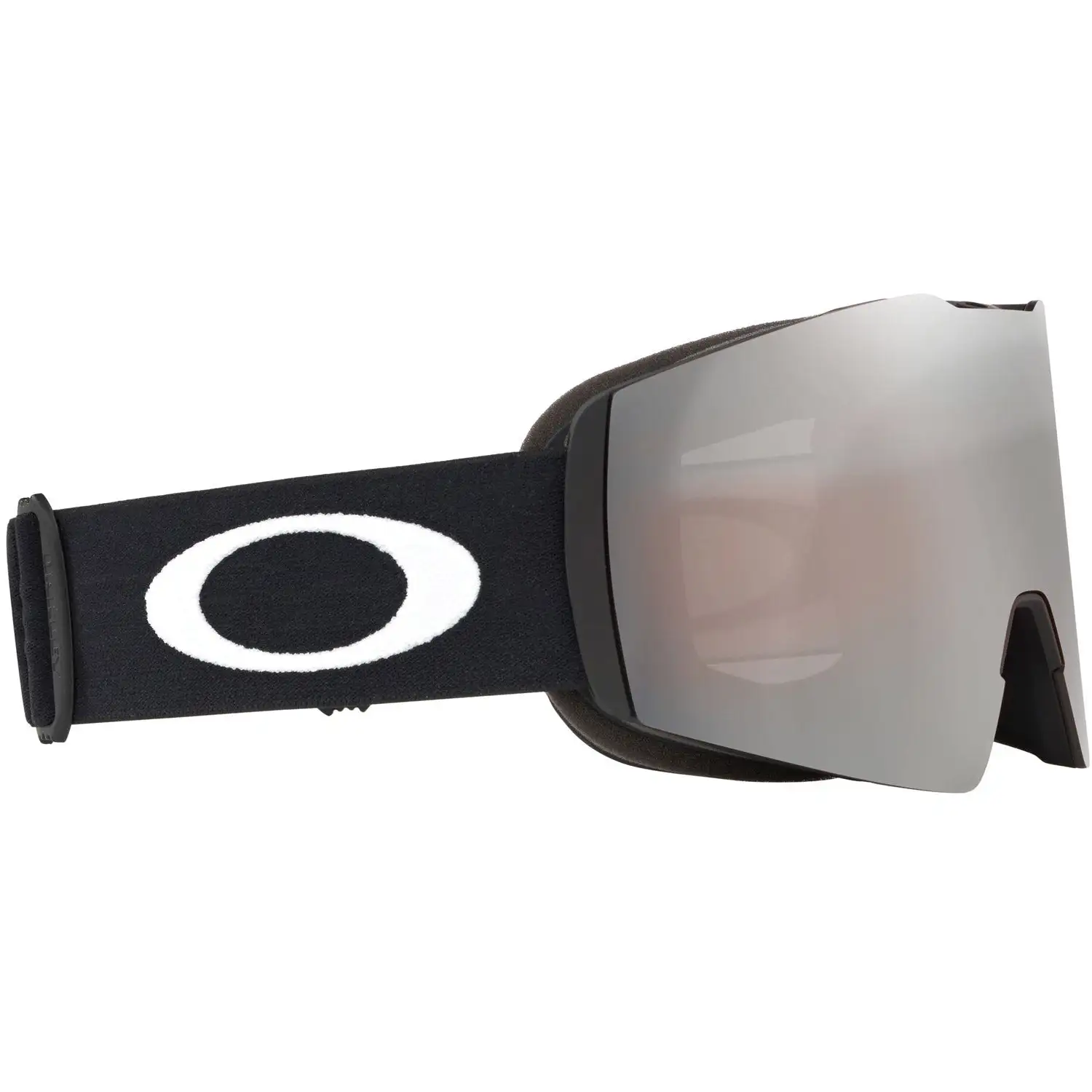 Oakley Fall Line L Snow Goggle 2022 14 Oakley Fall Line L Snow Goggle 2022 - Image 12