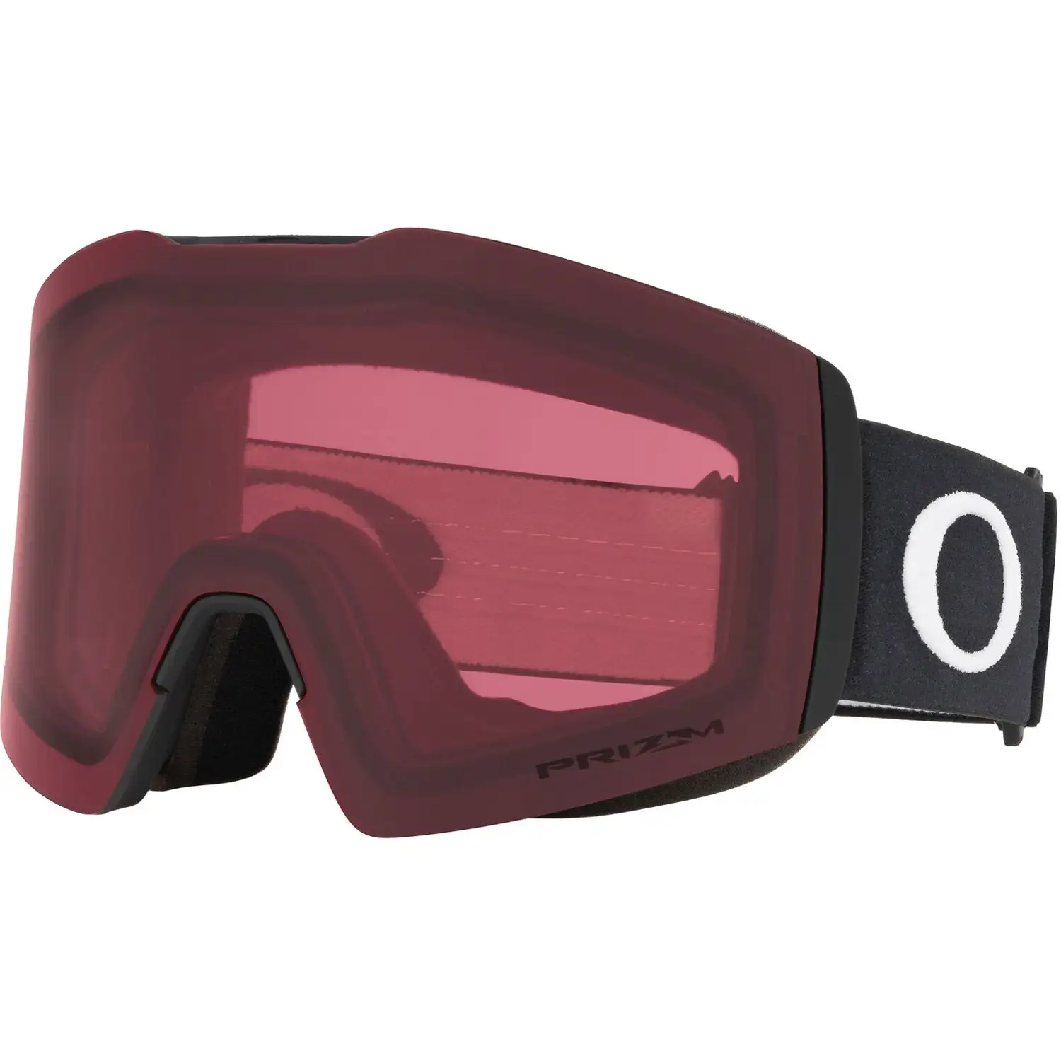 Oakley Fall Line L Snow Goggle 2022 15 Oakley Fall Line L Snow Goggle 2022 - Image 13