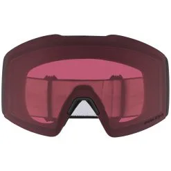 Oakley Fall Line L Snow Goggle 2022 54 Oakley Fall Line L Snow Goggle 2022 -Ski Pants Shop oakley fall line l goggle 2022 matte black darkgreylens 2