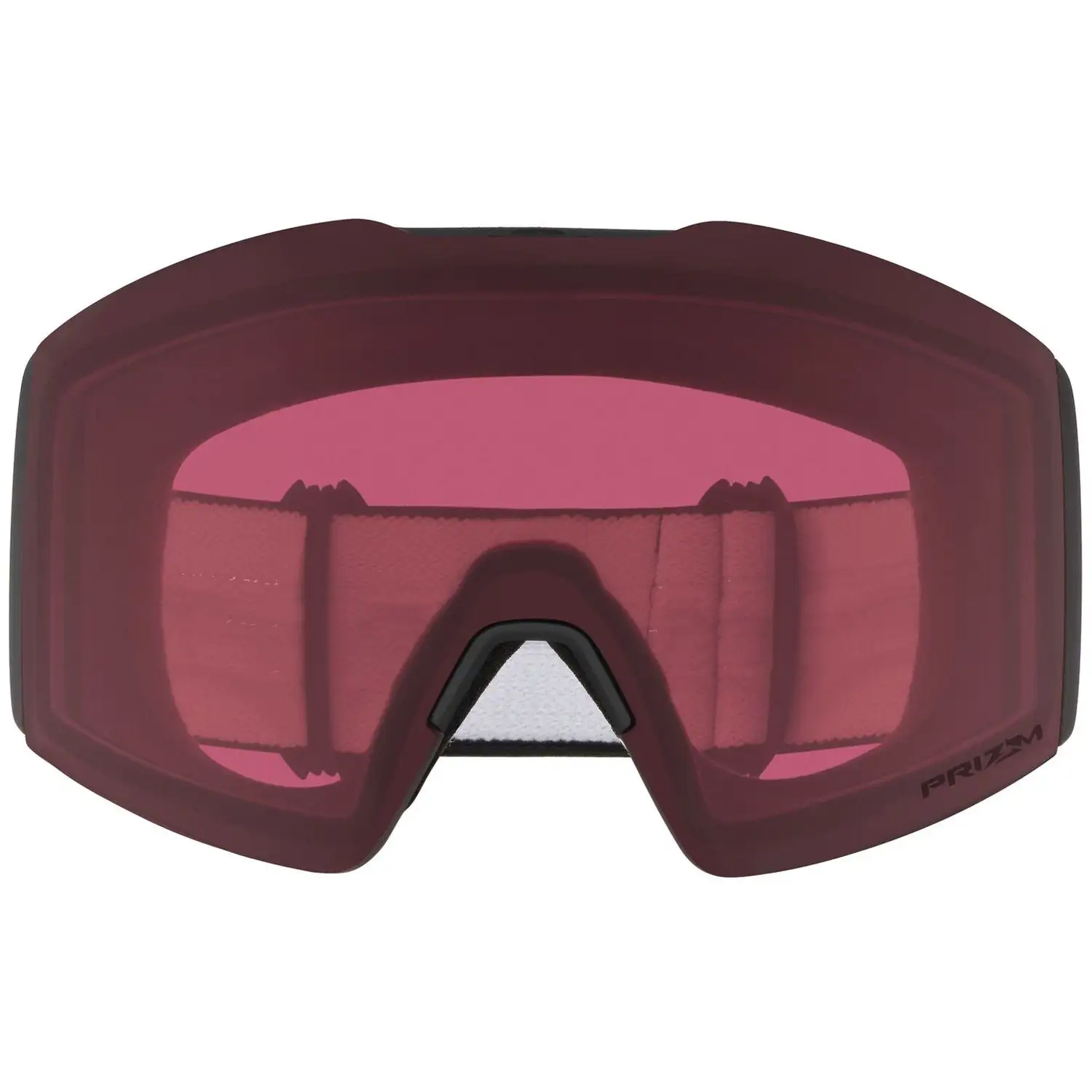 Oakley Fall Line L Snow Goggle 2022 16 Oakley Fall Line L Snow Goggle 2022 - Image 14