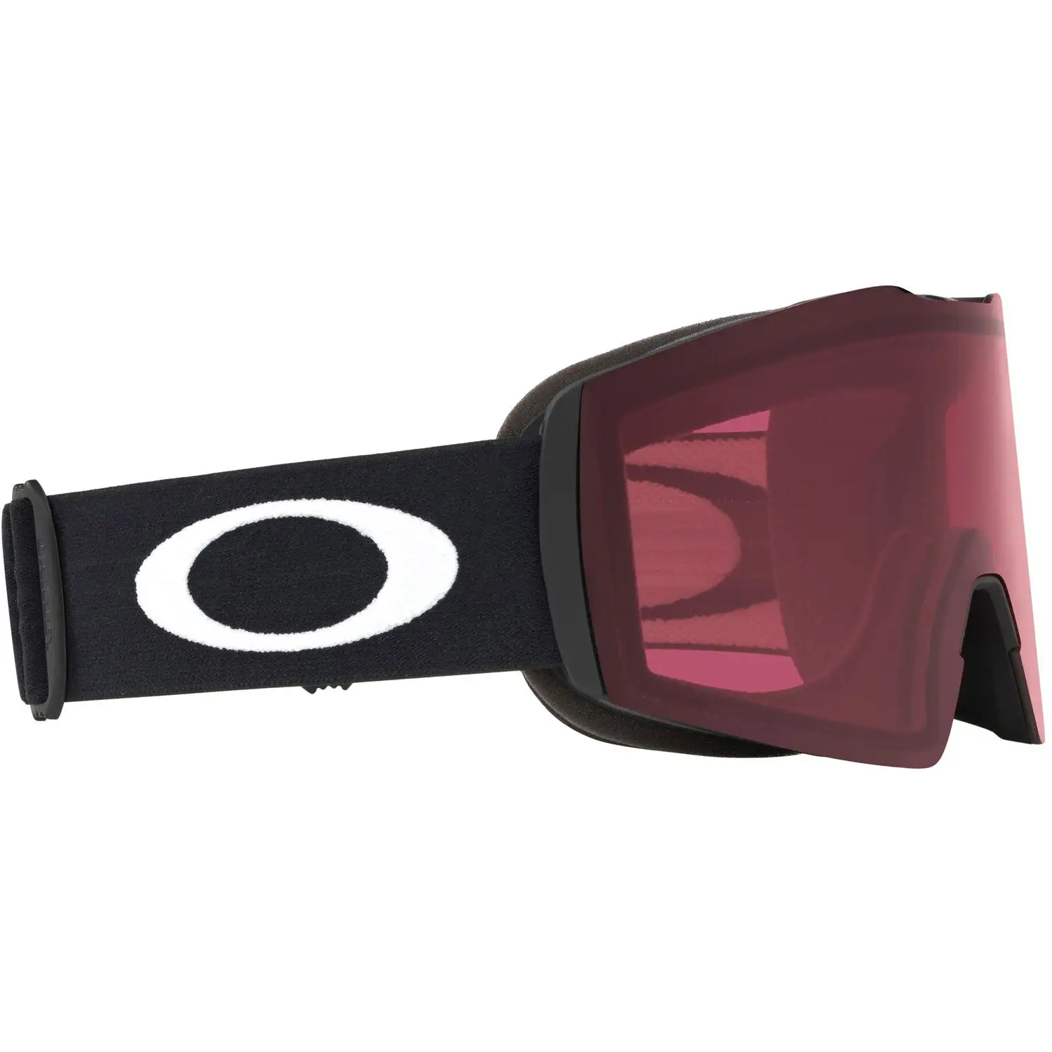 Oakley Fall Line L Snow Goggle 2022 17 Oakley Fall Line L Snow Goggle 2022 - Image 15