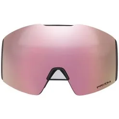 Oakley Fall Line L Snow Goggle 2022 57 Oakley Fall Line L Snow Goggle 2022 -Ski Pants Shop oakley fall line l goggle 2022 matte black hipinkiridiumlens 2