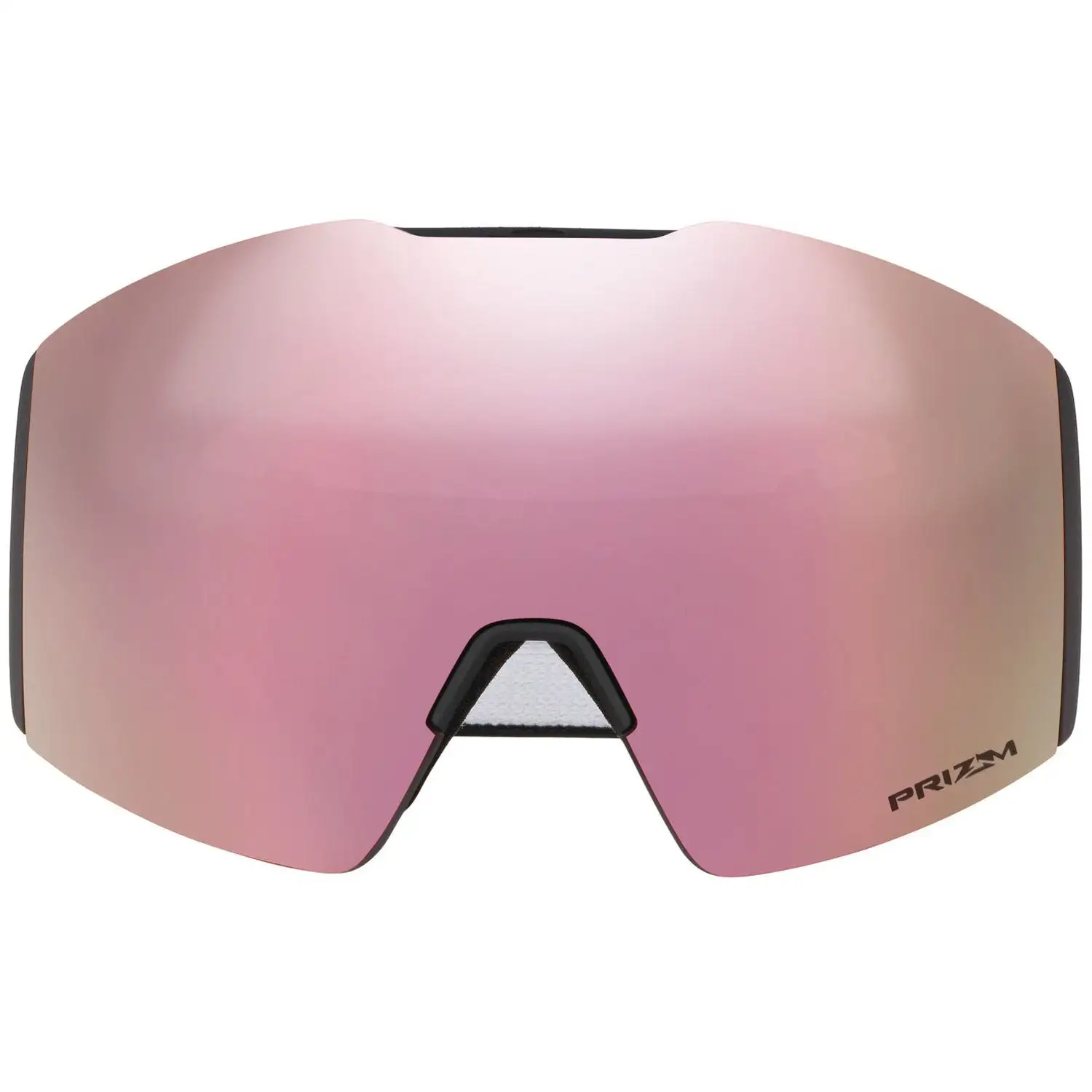 Oakley Fall Line L Snow Goggle 2022 19 Oakley Fall Line L Snow Goggle 2022 - Image 17
