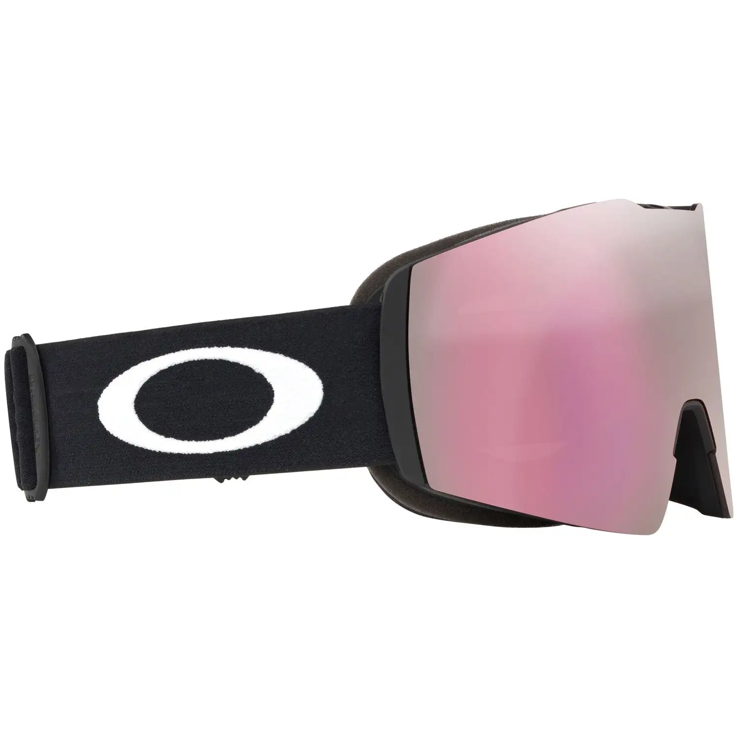 Oakley Fall Line L Snow Goggle 2022 20 Oakley Fall Line L Snow Goggle 2022 - Image 18