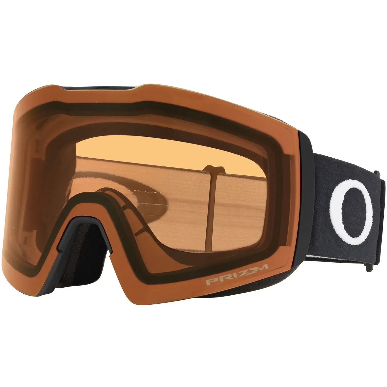 Oakley Fall Line L Snow Goggle 2022 21 Oakley Fall Line L Snow Goggle 2022 - Image 19