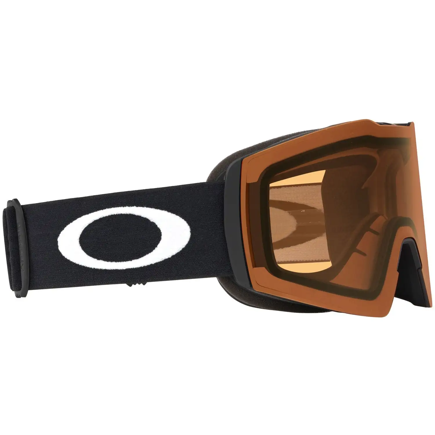 Oakley Fall Line L Snow Goggle 2022 23 Oakley Fall Line L Snow Goggle 2022 - Image 21