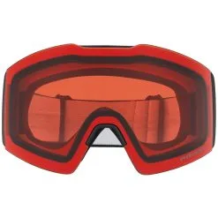 Oakley Fall Line L Snow Goggle 2022 63 Oakley Fall Line L Snow Goggle 2022 -Ski Pants Shop oakley fall line l goggle 2022 matte black roselens 2