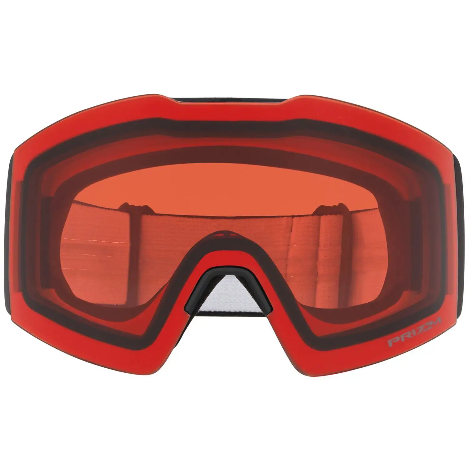 Oakley Fall Line L Snow Goggle 2022 25 Oakley Fall Line L Snow Goggle 2022 - Image 23