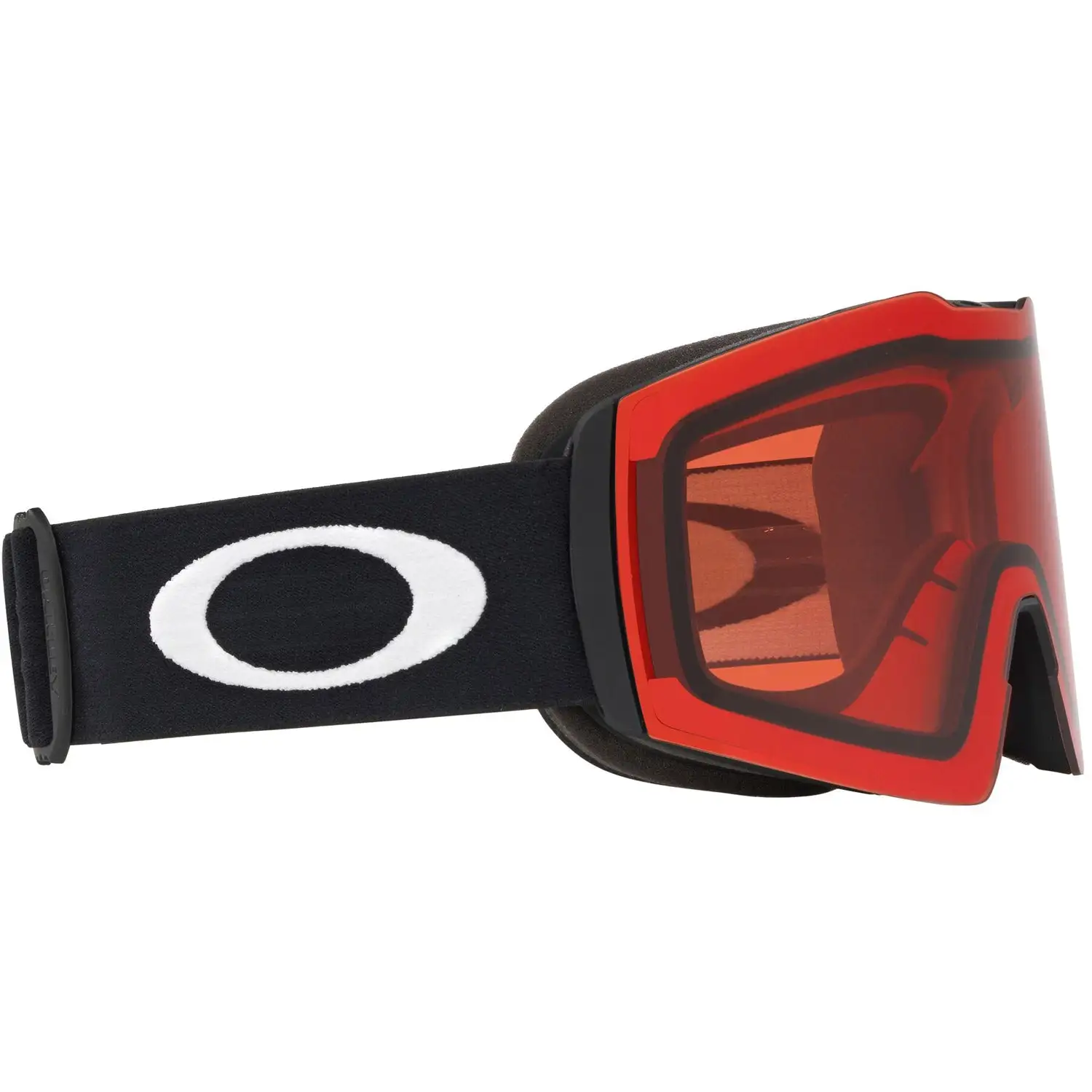 Oakley Fall Line L Snow Goggle 2022 26 Oakley Fall Line L Snow Goggle 2022 - Image 24