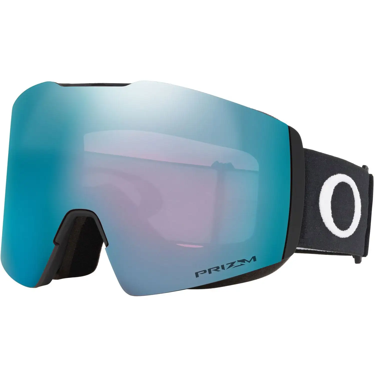 Oakley Fall Line L Snow Goggle 2022 27 Oakley Fall Line L Snow Goggle 2022 - Image 25