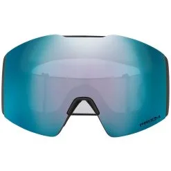 Oakley Fall Line L Snow Goggle 2022 66 Oakley Fall Line L Snow Goggle 2022 -Ski Pants Shop oakley fall line l goggle 2022 matte black sapphireiridiumlens 2