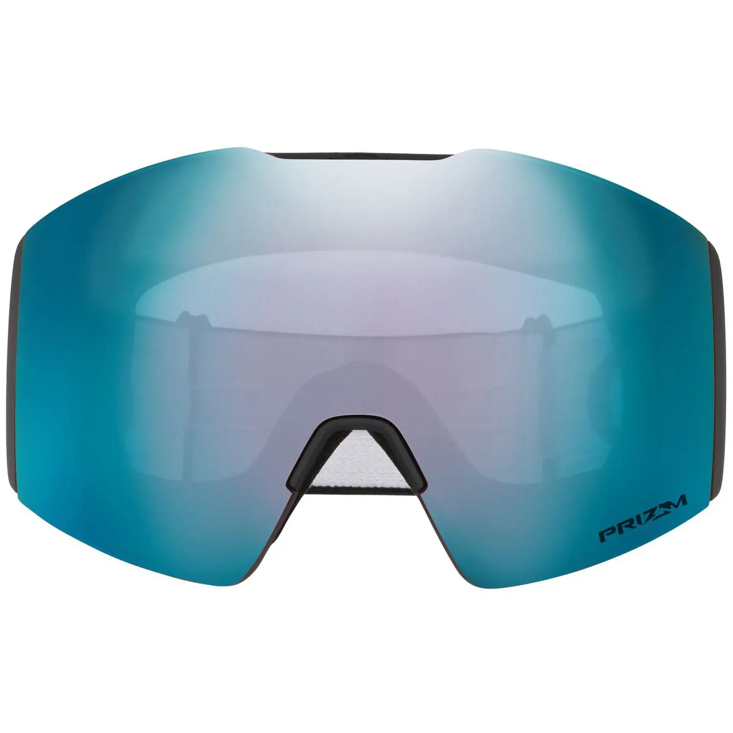 Oakley Fall Line L Snow Goggle 2022 28 Oakley Fall Line L Snow Goggle 2022 - Image 26