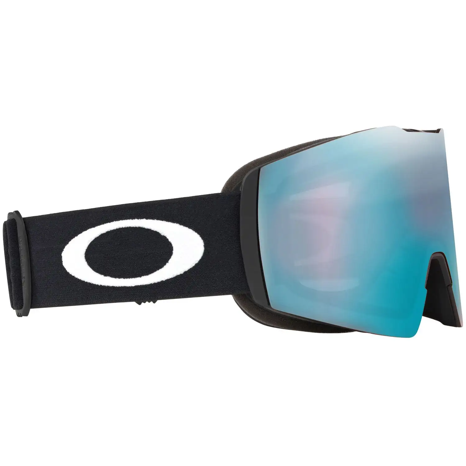 Oakley Fall Line L Snow Goggle 2022 29 Oakley Fall Line L Snow Goggle 2022 - Image 27