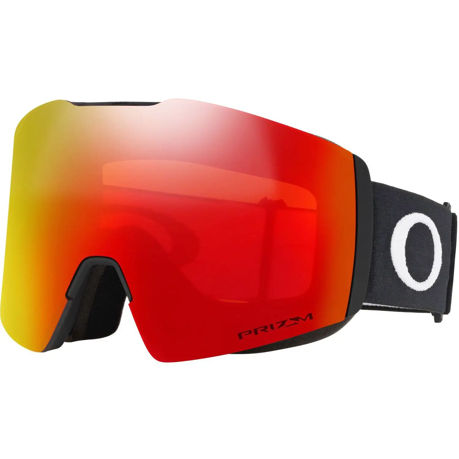 Oakley Fall Line L Snow Goggle 2022 30 Oakley Fall Line L Snow Goggle 2022 - Image 28
