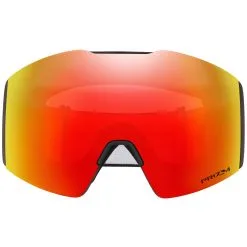 Oakley Fall Line L Snow Goggle 2022 69 Oakley Fall Line L Snow Goggle 2022 -Ski Pants Shop oakley fall line l goggle 2022 matte black torchiridiumlens 2