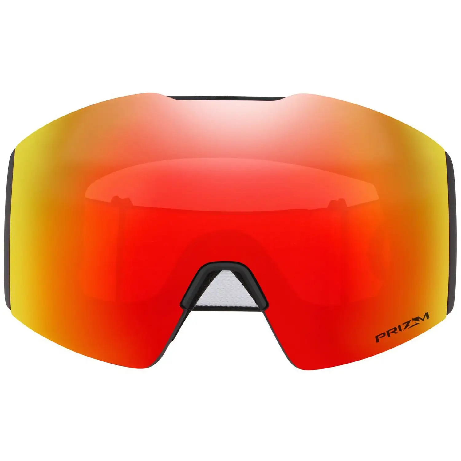 Oakley Fall Line L Snow Goggle 2022 31 Oakley Fall Line L Snow Goggle 2022 - Image 29