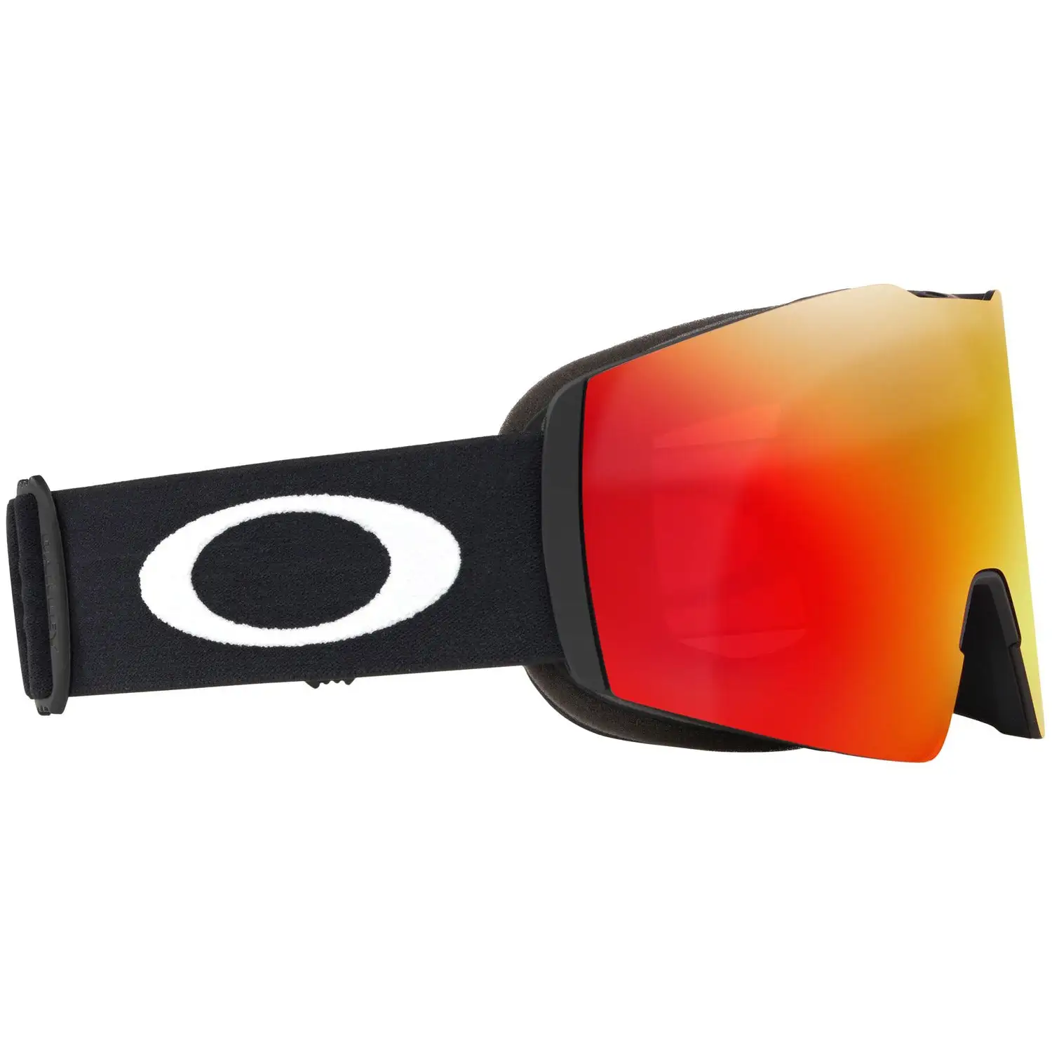 Oakley Fall Line L Snow Goggle 2022 32 Oakley Fall Line L Snow Goggle 2022 - Image 30