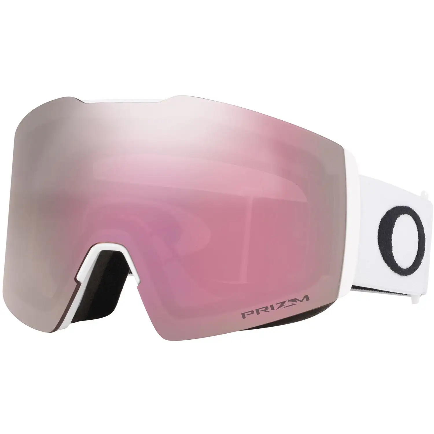 Oakley Fall Line L Snow Goggle 2022 33 Oakley Fall Line L Snow Goggle 2022 - Image 31