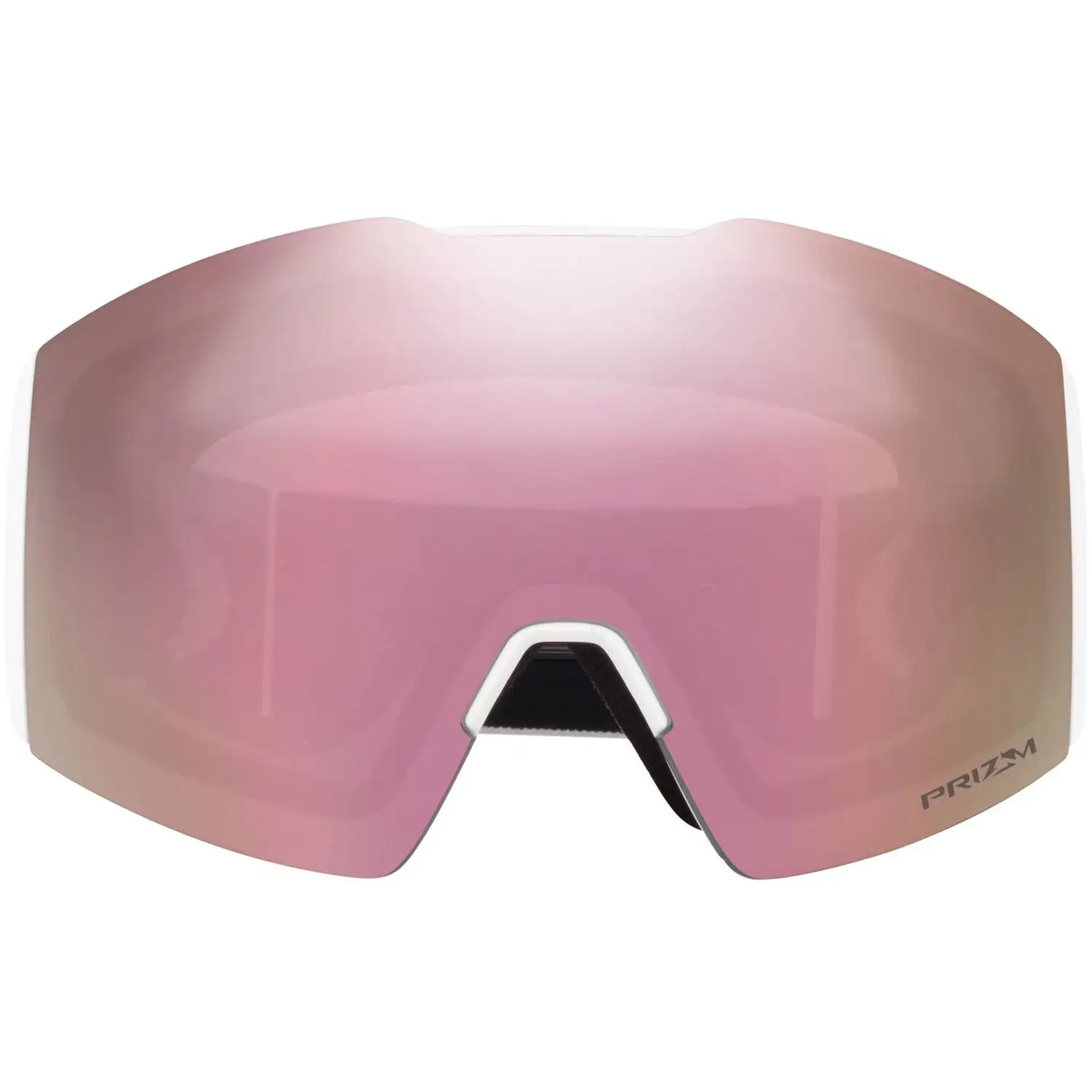 Oakley Fall Line L Snow Goggle 2022 34 Oakley Fall Line L Snow Goggle 2022 - Image 32