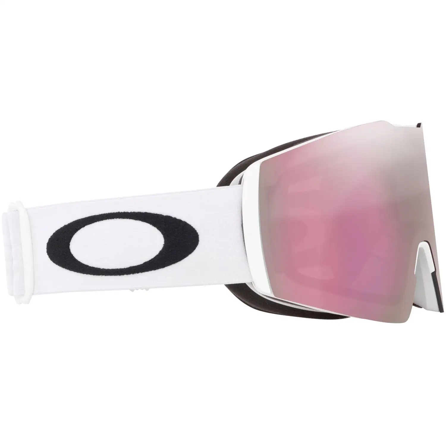 Oakley Fall Line L Snow Goggle 2022 35 Oakley Fall Line L Snow Goggle 2022 - Image 33