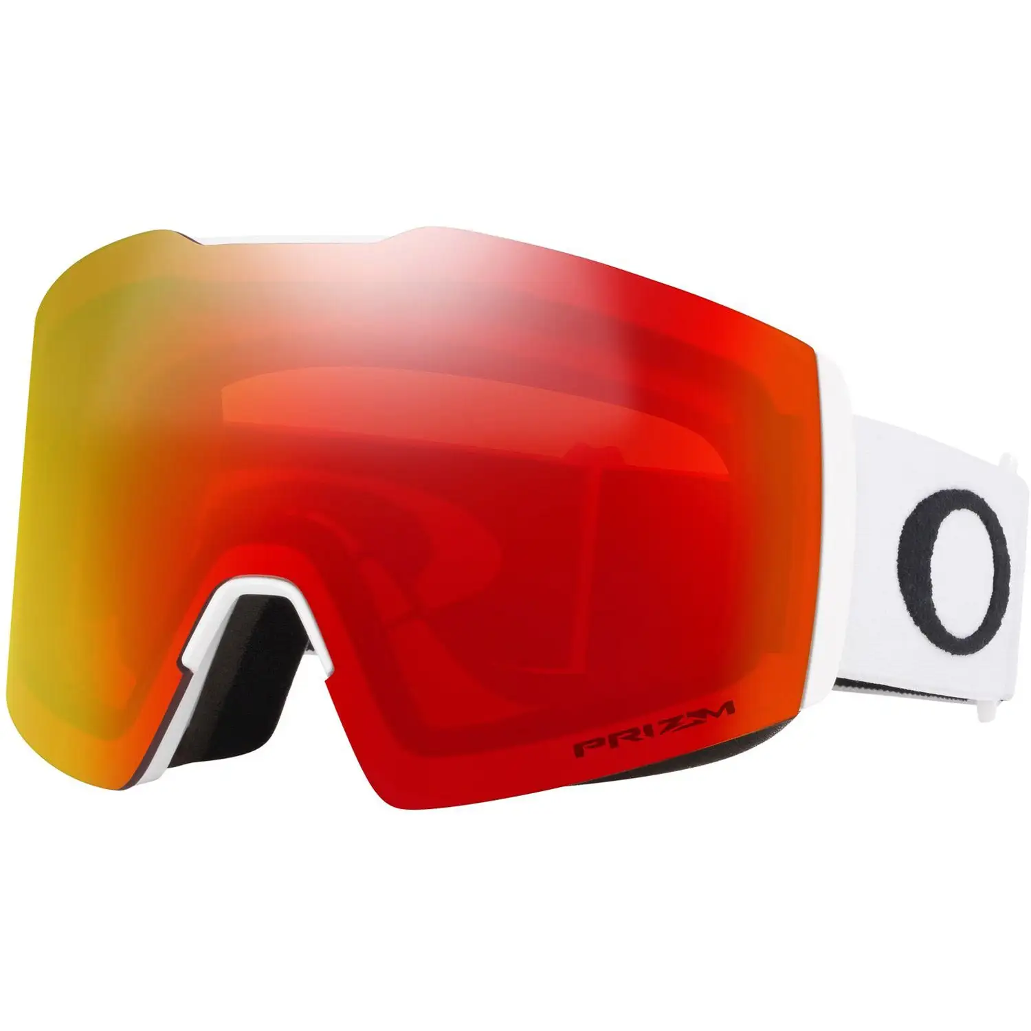 Oakley Fall Line L Snow Goggle 2022 36 Oakley Fall Line L Snow Goggle 2022 - Image 34