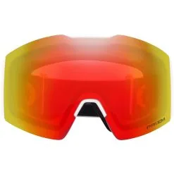 Oakley Fall Line L Snow Goggle 2022 75 Oakley Fall Line L Snow Goggle 2022 -Ski Pants Shop oakley fall line l goggle 2022 matte white torchiridiumlens 2