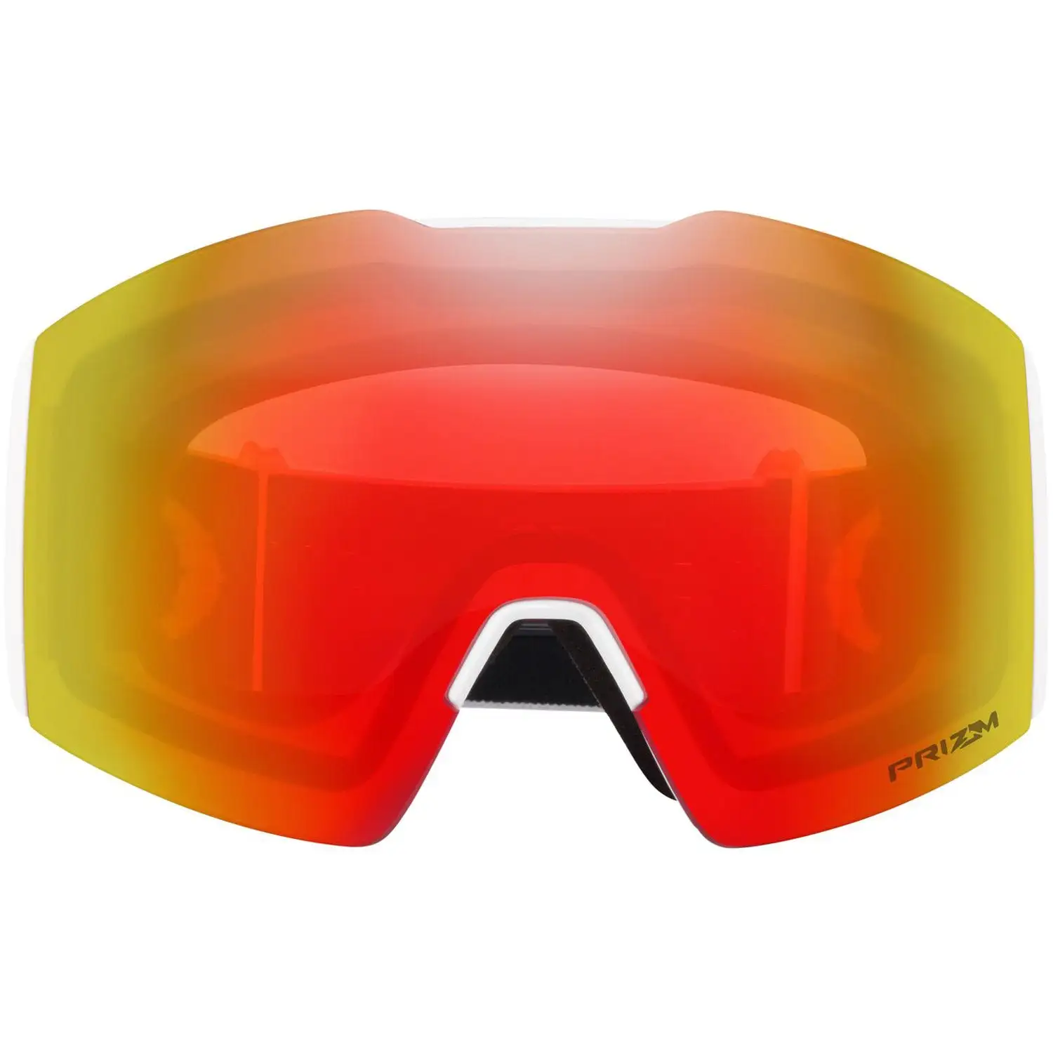 Oakley Fall Line L Snow Goggle 2022 37 Oakley Fall Line L Snow Goggle 2022 - Image 35