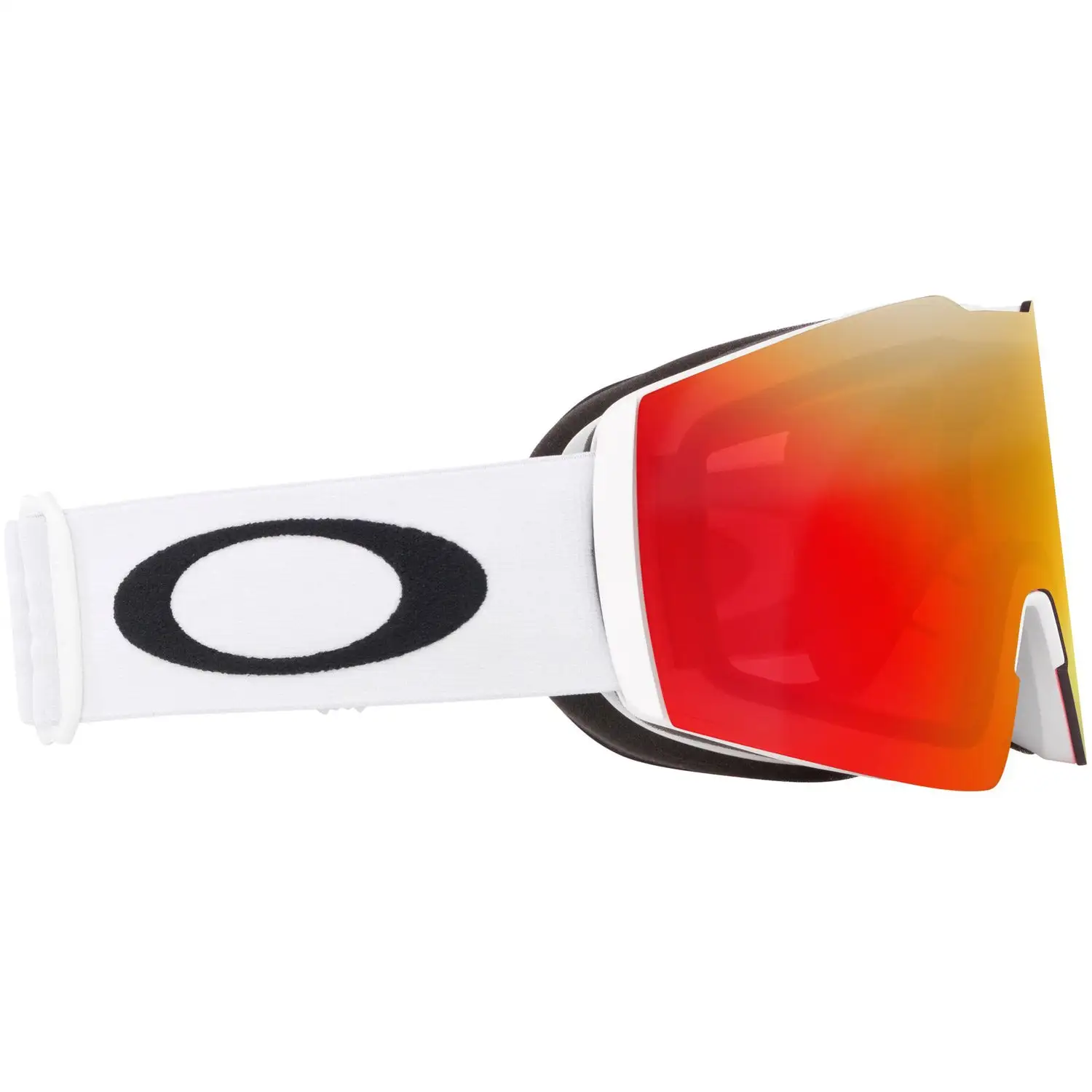 Oakley Fall Line L Snow Goggle 2022 38 Oakley Fall Line L Snow Goggle 2022 - Image 36