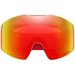 Oakley Fall Line L Snow Goggle 2022 78 Oakley Fall Line L Snow Goggle 2022 -Ski Pants Shop oakley fall line l goggle 2022 redline torchiridiumlens 2