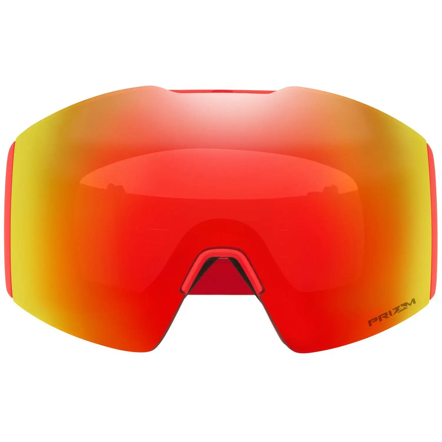 Oakley Fall Line L Snow Goggle 2022 40 Oakley Fall Line L Snow Goggle 2022 - Image 38