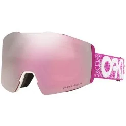 Oakley Fall Line M Snow Goggle 2022