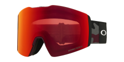 Ski Pants Shop -Ski Pants Shop oakley fall line xl snow goggles dark grey grenache camo prizm torch iridium lens 1 3b6bb1c0 f333 4760 8bdb cd0fa35f9a2f