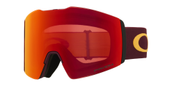 Oakley Fall Line XL Snow Goggle 2021