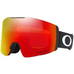 Oakley Fall Line XM Snow Goggle 2021