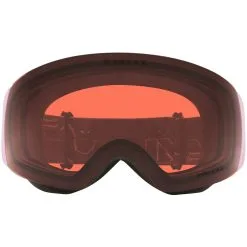 Oakley Flight Deck M Snow Goggle 2022 -Ski Pants Shop oakley flight deck m goggle 2022 lavender roselens 2