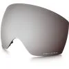 Oakley Flight Deck L Spare Lens -Ski Pants Shop oakley flight deck spare lens prizm black iridium 1