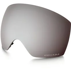 Oakley Flight Deck L Spare Lens
