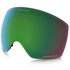 Oakley Flight Deck L Spare Lens 10 Oakley Flight Deck L Spare Lens -Ski Pants Shop oakley flight deck spare lens prizm jade iridium 1