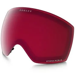 Oakley Flight Deck L Spare Lens 11 Oakley Flight Deck L Spare Lens -Ski Pants Shop oakley flight deck spare lens prizm rose 1