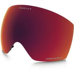 Oakley Flight Deck L Spare Lens 13 Oakley Flight Deck L Spare Lens -Ski Pants Shop oakley flight deck spare lens prizm torch iridium 1