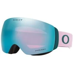 Oakley Flight Deck XM Snow Goggle 2021