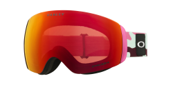 Oakley Flight Deck XM Snow Goggle 2021 -Ski Pants Shop oakley flight deck xm snow goggles jasmine grenache camo prizm torch iridium lens 1 ed75d29a 5314 4e64 a848 8ef1afbcc290